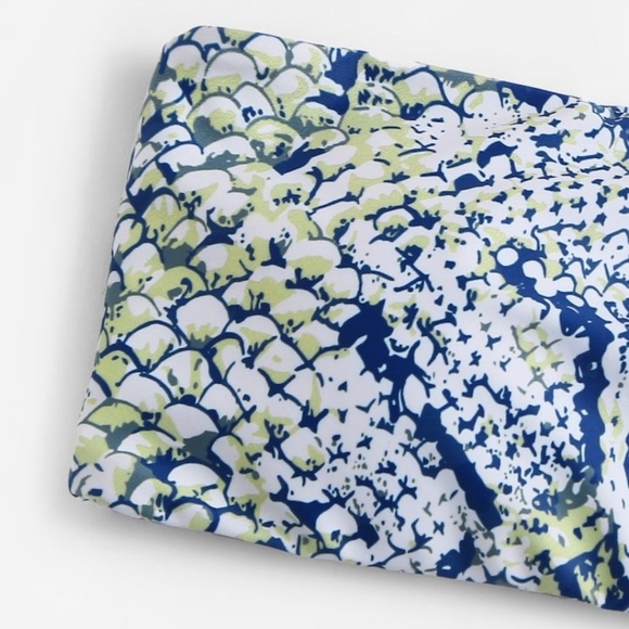 NEW Mia Swimwear - Picture 3 of 4